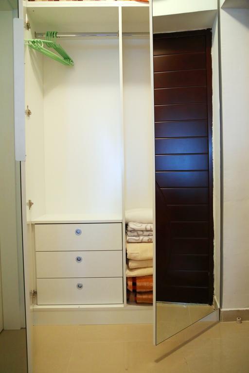 Hotel Sajam Nowy Sad Zewnętrze zdjęcie