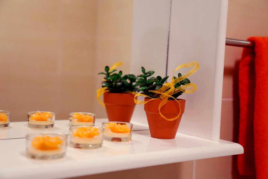 Hotel Sajam Nowy Sad Zewnętrze zdjęcie